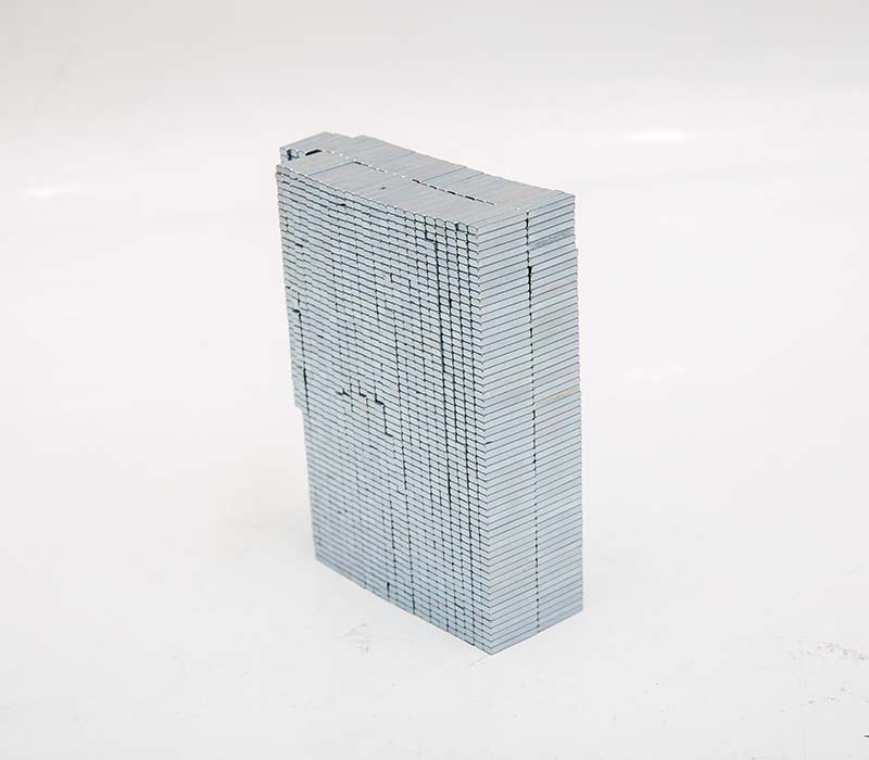 陇川15x3x2 方块 镀锌